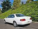 Thumbnail image of 1995 Toyota Camry at ABS Auto Sales