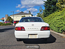 Thumbnail image of 1995 Toyota Camry at ABS Auto Sales