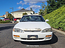 Thumbnail image of 1995 Toyota Camry at ABS Auto Sales