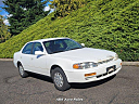 Thumbnail image of 1995 Toyota Camry at ABS Auto Sales