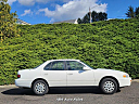 Thumbnail image of 1995 Toyota Camry at ABS Auto Sales