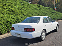Thumbnail image of 1995 Toyota Camry at ABS Auto Sales