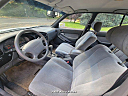 Thumbnail image of 1995 Toyota Camry at ABS Auto Sales