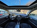 Thumbnail image of 2015 Jeep Cherokee at Yazz Auto Sales