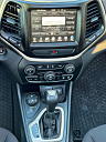 Thumbnail image of 2015 Jeep Cherokee at Yazz Auto Sales
