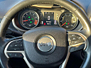 Thumbnail image of 2015 Jeep Cherokee at Yazz Auto Sales