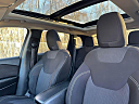Thumbnail image of 2015 Jeep Cherokee at Yazz Auto Sales