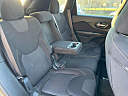 Thumbnail image of 2015 Jeep Cherokee at Yazz Auto Sales
