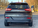 Thumbnail image of 2015 Jeep Cherokee at Yazz Auto Sales