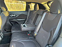 Thumbnail image of 2015 Jeep Cherokee at Yazz Auto Sales