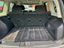 Thumbnail image of 2017 Jeep Patriot at SIMPLI AUTO LLC