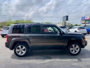 Thumbnail image of 2017 Jeep Patriot at SIMPLI AUTO LLC