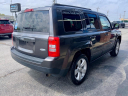 Thumbnail image of 2017 Jeep Patriot at SIMPLI AUTO LLC