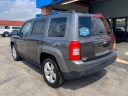 Thumbnail image of 2017 Jeep Patriot at SIMPLI AUTO LLC