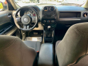 Thumbnail image of 2017 Jeep Patriot at SIMPLI AUTO LLC