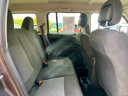 Thumbnail image of 2017 Jeep Patriot at SIMPLI AUTO LLC