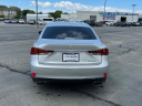 Thumbnail image of 2017 Lexus IS 300 at LarryHMillerChevroletProvo-New of Provo, UT