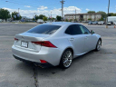Thumbnail image of 2017 Lexus IS 300 at LarryHMillerChevroletProvo-New of Provo, UT