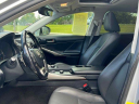 Thumbnail image of 2017 Lexus IS 300 at LarryHMillerChevroletProvo-New of Provo, UT