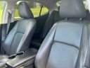 Thumbnail image of 2017 Lexus IS 300 at LarryHMillerChevroletProvo-New of Provo, UT