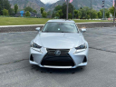 Thumbnail image of 2017 Lexus IS 300 at LarryHMillerChevroletProvo-New of Provo, UT