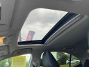 Thumbnail image of 2017 Lexus IS 300 at LarryHMillerChevroletProvo-New of Provo, UT