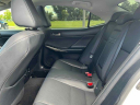 Thumbnail image of 2017 Lexus IS 300 at LarryHMillerChevroletProvo-New of Provo, UT