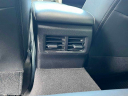 Thumbnail image of 2017 Lexus IS 300 at LarryHMillerChevroletProvo-New of Provo, UT
