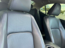 Thumbnail image of 2017 Lexus IS 300 at LarryHMillerChevroletProvo-New of Provo, UT