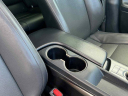 Thumbnail image of 2017 Lexus IS 300 at LarryHMillerChevroletProvo-New of Provo, UT
