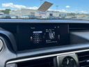 Thumbnail image of 2017 Lexus IS 300 at LarryHMillerChevroletProvo-New of Provo, UT