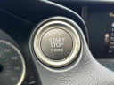 Thumbnail image of 2017 Lexus IS 300 at LarryHMillerChevroletProvo-New of Provo, UT