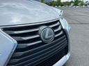 Thumbnail image of 2017 Lexus IS 300 at LarryHMillerChevroletProvo-New of Provo, UT