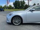 Thumbnail image of 2017 Lexus IS 300 at LarryHMillerChevroletProvo-New of Provo, UT