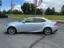 Thumbnail image of 2017 Lexus IS 300 at LarryHMillerChevroletProvo-New of Provo, UT