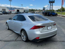 Thumbnail image of 2017 Lexus IS 300 at LarryHMillerChevroletProvo-New of Provo, UT