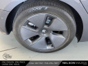 Thumbnail image of 2022 Tesla Model 3 at Nelson Mazda