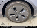 Thumbnail image of 2022 Tesla Model 3 at Nelson Mazda