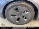 Thumbnail image of 2022 Tesla Model 3 at Nelson Mazda