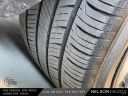 Thumbnail image of 2022 Tesla Model 3 at Nelson Mazda
