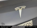Thumbnail image of 2022 Tesla Model 3 at Nelson Mazda