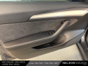 Thumbnail image of 2022 Tesla Model 3 at Nelson Mazda