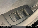 Thumbnail image of 2022 Tesla Model 3 at Nelson Mazda