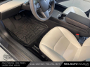 Thumbnail image of 2022 Tesla Model 3 at Nelson Mazda