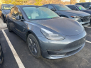 Thumbnail image of 2022 Tesla Model 3 at Nelson Mazda