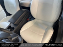 Thumbnail image of 2022 Tesla Model 3 at Nelson Mazda