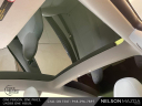 Thumbnail image of 2022 Tesla Model 3 at Nelson Mazda