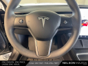 Thumbnail image of 2022 Tesla Model 3 at Nelson Mazda