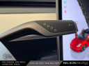 Thumbnail image of 2022 Tesla Model 3 at Nelson Mazda