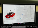 Thumbnail image of 2022 Tesla Model 3 at Nelson Mazda